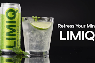 create functional product video ads that showcase benefits and ingredients
