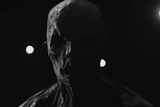 create 3d horror vfx animation, visual effect, 3d animation to your film