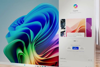 create ai website promo video ai product video ai vide0 ads ai short promo vide0