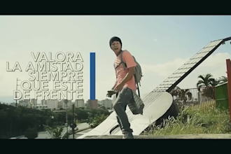 be your latin music songwriter and rap lyricist