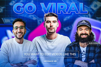 edit tiktok, ig reels, youtube shorts with captions