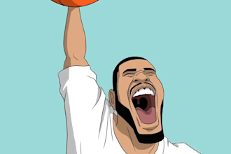 2d music video animation,2d cartoon music video animation,2d fighting anime