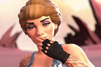do 3d animation 3d animated music video 3d commercial animation cgi animation