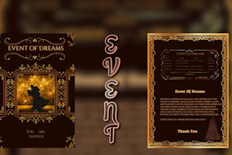 design graphics for linkedin  carousel , custom , PDF post