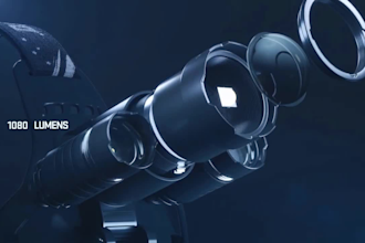 cgi 3d product animation video industrial video 3d animation 3d render 3d model