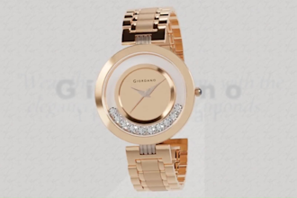 do 3d watch animation 3d wrist watch 3d product animation 3d amazon animation