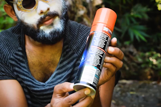 create funny unboxing ugc videos for your products