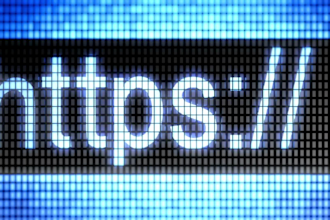install SSL certificate or fix https error on your website