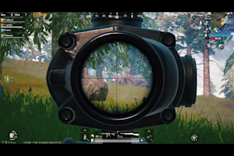 edit your gameplays and montage video editors as well