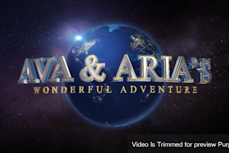 do universal studios surprise video