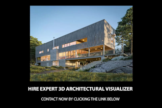 design shipping container modular homes, restaurants, trade booth, products