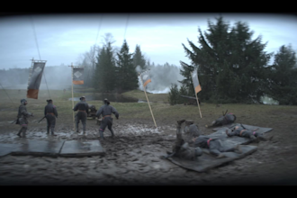do quality vfx cleanup,track,object,wire remove