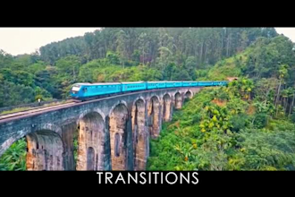 provide professional video editing within 24 hours