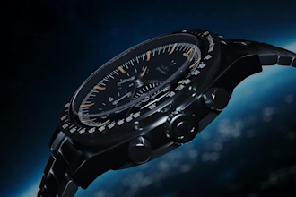 3d watch animation 3d watch design 3d watch render 3d watch model 3d watch ads