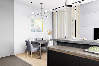 visualize your interior in 3d with animations