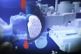 create 3d medical animation 3d medical device explainer 3d surgical device video