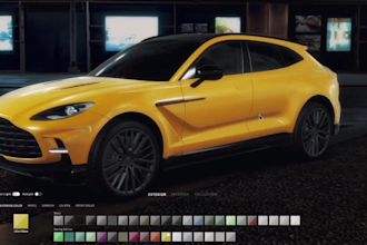 build interactive 3d product configurator threejs website app webgl verge3d saas