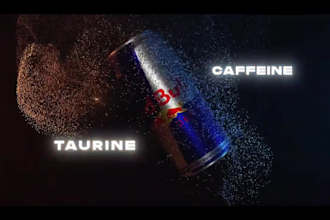 cgi 3d product animation video 3d industrial animation video blender cinema4d