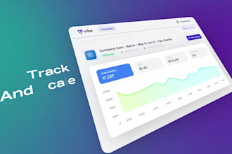 create saas explainer video product demo website intro video tutorial demo