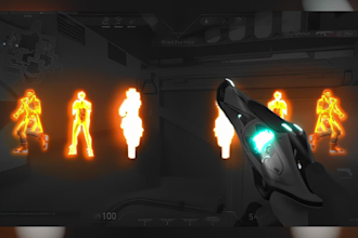 edit valorant cs2 or cod montage fast