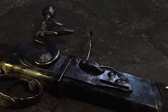 add cgi product or object animation in your video cgi vfx