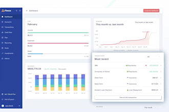 create saas animation, 3d saas explainer video, saas product, saas demo video