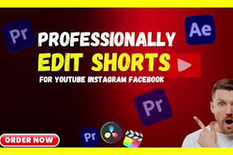 create engaging instagram reels video editing