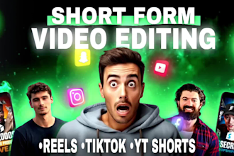 edit instagram reels with captions and graphics