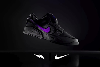 create 3d shoe animation, shoe model, shoe design, shoe rendering, cgi animation