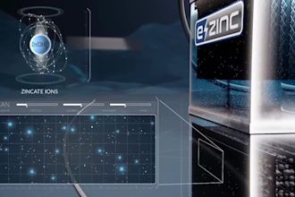 create high quality 3d explainer video 3d isometric animated explainer