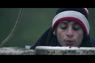create a stunning showreel for you
