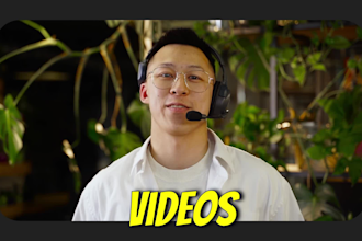 edit your youtube videos, long form content in davinci resolve