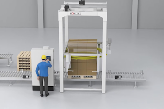 do 3d industrial animation 3d technical animation 3d machinery animation