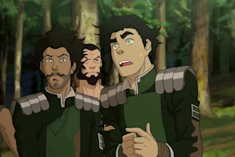 short films, anime animation, 2d music video, 2d animation video, anime fights