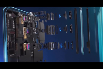 cgi 3d product animation video 3d industrial animation 3d industrial animation
