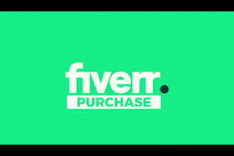 edit any video template of envato element or videohive within 24 hours
