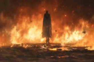 create vfx video effect, 3d cgi animation, vfx compositing, video editing