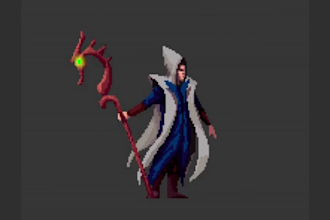 retro pixel game art pixel art animation 2d sprite sheet tileset 2d pixel map