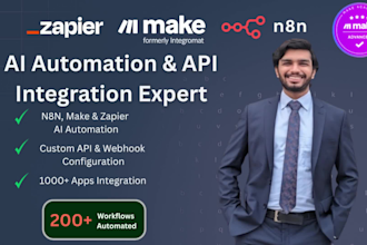 build voice ai agent automation with n8n vapi ai retell ai