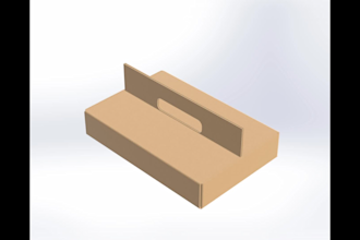 do fundamental product packaging design