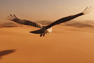 do cinematic ai video, ai generated video animation with higgsfield ai, seedance