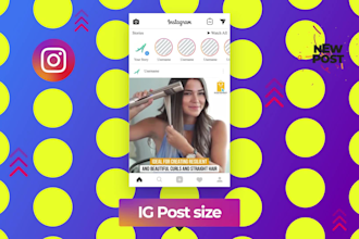 create viral dropshipping video ads for shopify facebook tiktok and instagram
