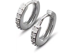 do background removel jewelry photo editing retouching