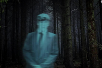 rotoscoping, green screen removal, and keying the video
