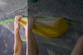 professionaly color grade your video
