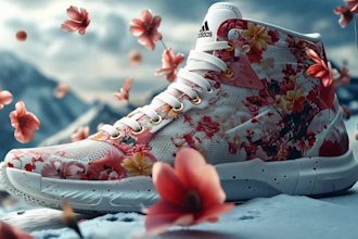 create stunning ai commercial video ads, ai product ads, ai animated video ads