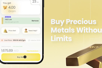 create saas onboarding videos, software training, and product walkthroughs