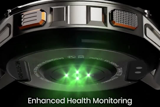 do 3d watch animation 3d watch model and exploded view for 3d product animation