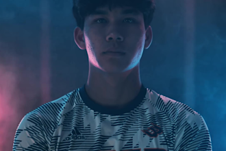 edit your raw footage into a hype sports video in 24 hrs