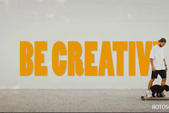 podcast video and audio editing zoom video editing youtube shorts audio mixing
